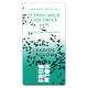 Friis Holm O'Payo Milk Liquorice 50%