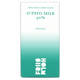 Friis Holm O'Payo Milk 50%
