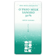 Friis Holm O'Payo Milk Sansho Pepper 50%