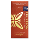 Fruition Hudson Bourbon Dark Milk 61%