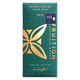 Fruition Spring Salted Dark Milk 56%