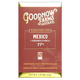 Goodnow Farms Almendra Blanca 77%