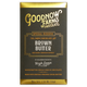 Goodnow Farms Brown Butter 70%