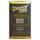 Goodnow Farms Brown Butter 70%