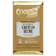 Goodnow Farms Cafe Con Leche 63%