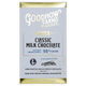 Goodnow Farms Classic Milk 55%