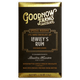 Goodnow Farms Lawley's Rum 77%