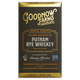 Goodnow Farms Putnam Rye Whiskey 77%