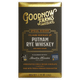 Goodnow Farms Putnam Rye Whiskey 77%