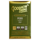 Goodnow Farms Ucayali 70%