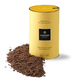 Amedei Hot Chocolate Flakes 62%
