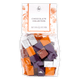 Guido Gobino Assorted Cremino (4 Flavors) Bag