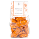 Guido Gobino Classic Giandujotto Bag
