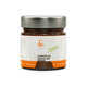 Guido Gobino Crema Gianduja Spread