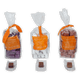 Guido Gobino Bulk Cremino (50 pcs)