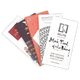 Best of Keto Chocolate Bundle (5 Bars)
