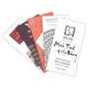 Best of Keto Chocolate Bundle (5 Bars)