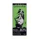Labooko Belize Toledo 82%