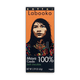 Labooko Maya Cacao 100%