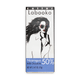 Labooko Nicaragua Milk Chocolate 50%