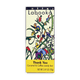 Labooko "Thank You" Chocolate Caramel & Coffee