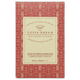 Luisa Abram Caramelized White Chocolate