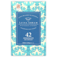 Luisa Abram Milk Chocolate