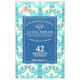 Luisa Abram Milk Chocolate