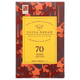 Luisa Abram Rio Purús Wild Cocoa 70%