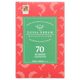 Luisa Abram Rio Tocantins Wild Cocoa 70%
