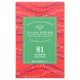 Luisa Abram Rio Tocantins Wild Cocoa 81%