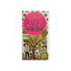 Marana Mini Chocolate Bars