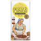 Marana Piura Milk 50%