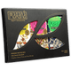 Marana Mini Tasting Box 70%