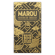 Marou 100% Dark Chocolate