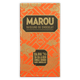 Marou Ba Ria 76%