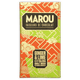 Marou Ba Ria Ginger Lime 69%