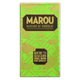 Marou Ben Tre 78%