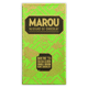 Marou Ben Tre 78%