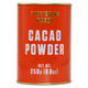 Marou Cacao Powder Tin 100%