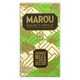 Marou Coconut Milk Ben Tre 55%