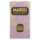 Marou Dak Lak 70%