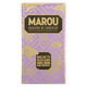 Marou Dak Lak 70%