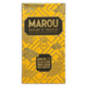 Marou Dong Nai Pod to Bar 72%
