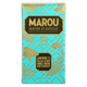 Marou Lam Dong 74%
