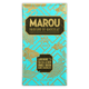 Marou Lam Dong 74%