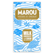 Marou Milk Chocolate 48%