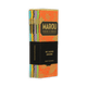 Marou Mini Bar Gift Set (6 Bars)
