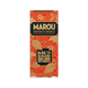 Marou Mini Bars