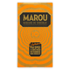 Marou Dark Pho Spice 65% (Limited Edition)